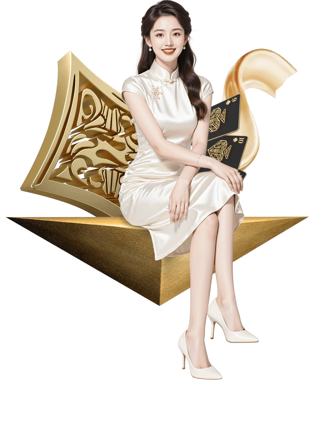 Nhắc nhở giải trí có trách nhiệm tại 888Now