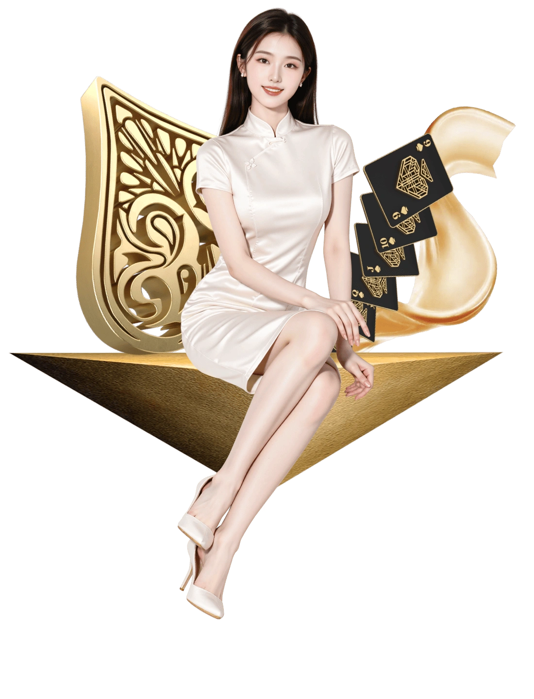Trung tâm hỗ trợ 888Now